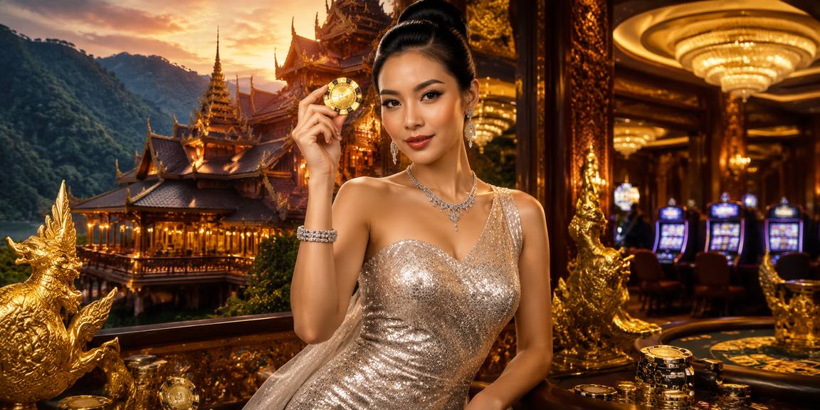 se7en Igrosoft Slots