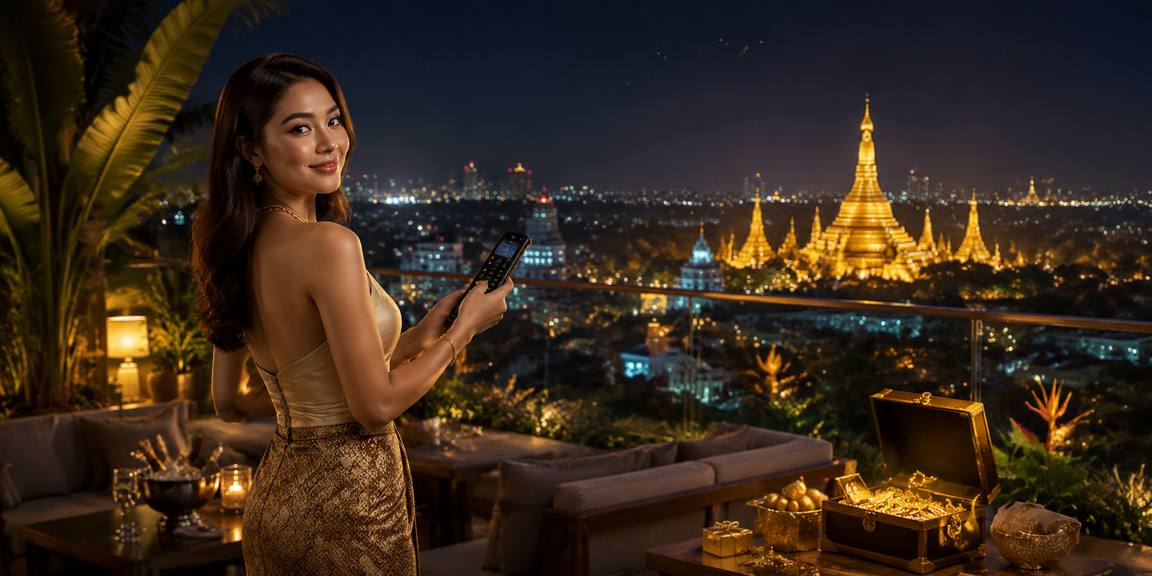 se7en se7en တွင် စတင်ခြင်း